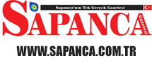 Sapanca.com.tr Ana Sayfa