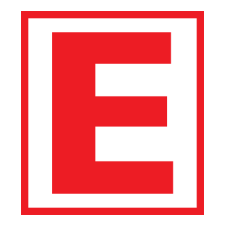 Eczane