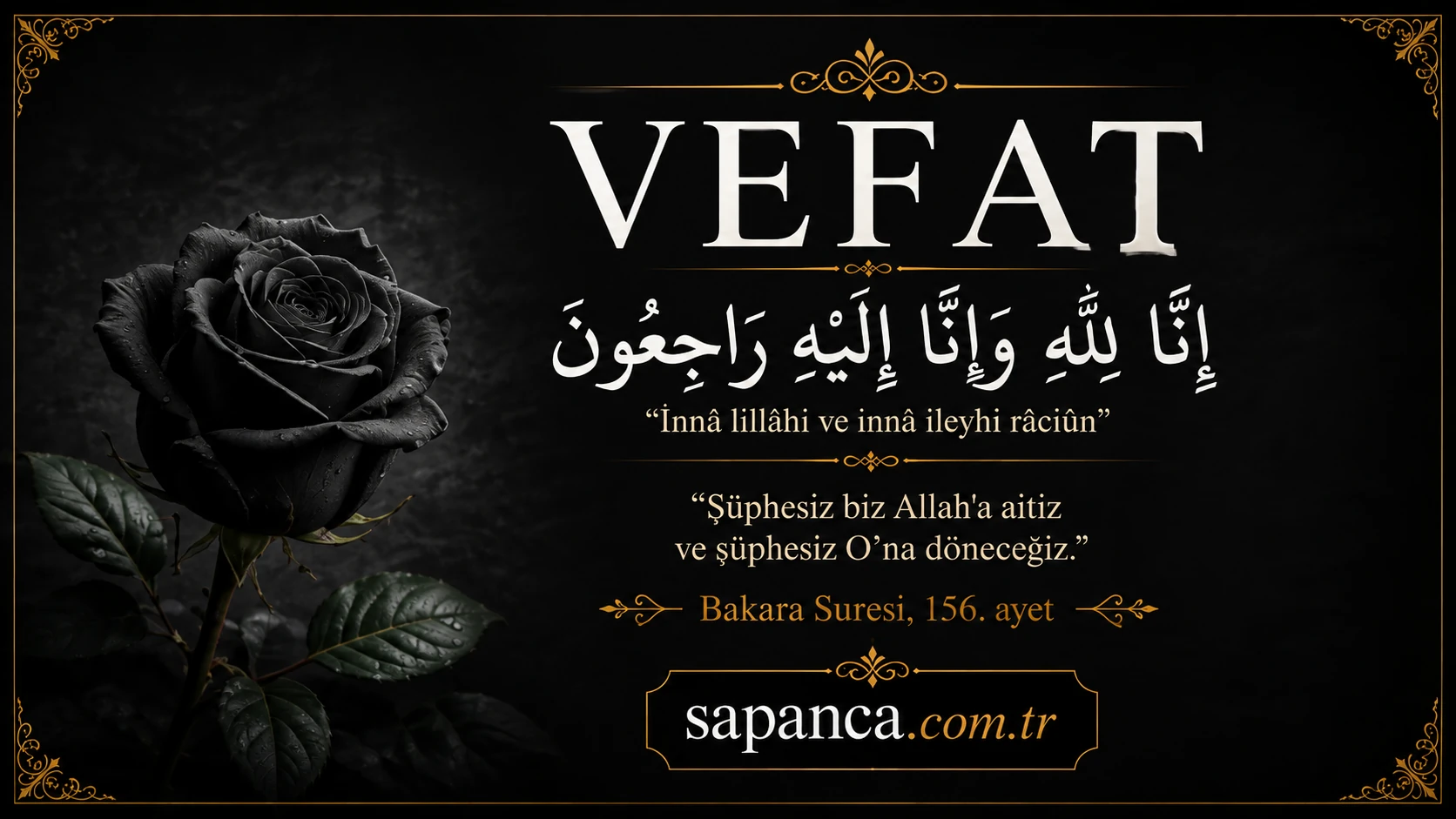 Vedat Çakıroğlu