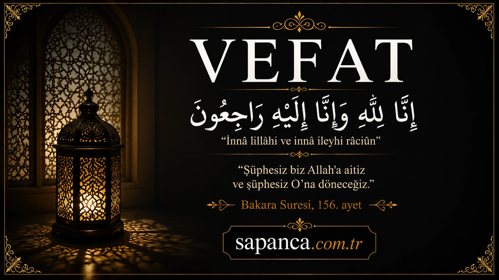 İkra Aden Okatar