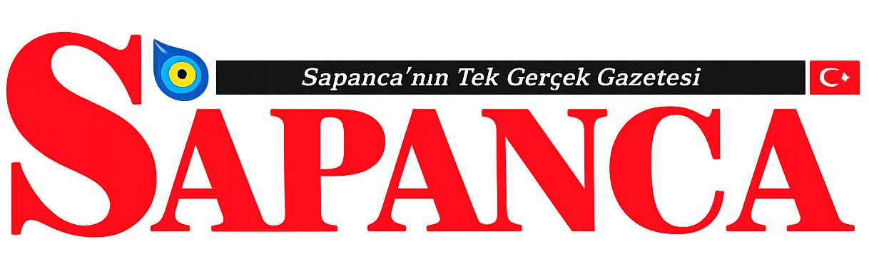 Sapanca Gazetesi