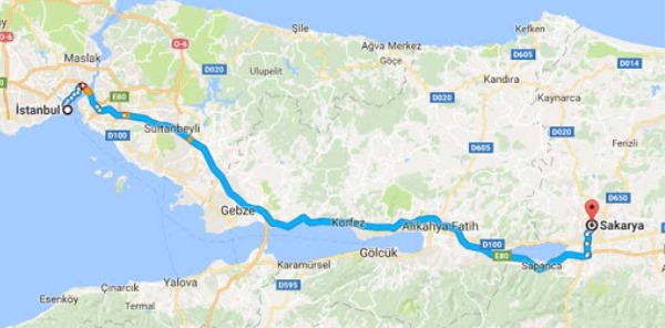 karsi konulmaz bunaltici doku uyumluluk istanbul sakarya otobus saatleri lonegrovedentist com