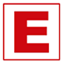eczane logo