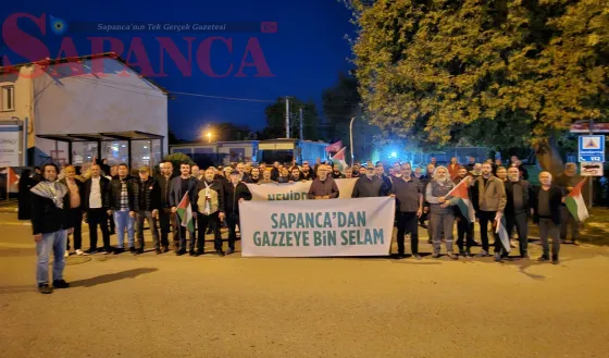 7 Ekim: Aksa Tufanı ve Gazze'deki Savaşın 4. Yılı