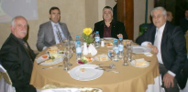 Bilgin Özkaynak İlk Defa Konuştu 'Parmak İzleri Neden Alınmıyor'