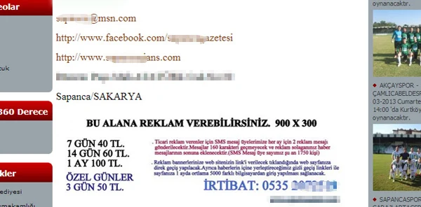 Dikkat Edin Sms Tuzağına Düşmeyin
