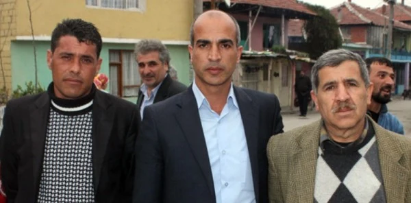 Romanlar At Eti Kesiyorlar Diye Konuşan Nihal Kobal Hakkında Dava Açıyor