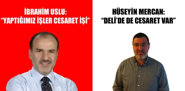 Sapanca Belediye Meclisi Yine Dolu Doluydu! İşte O Toplantı