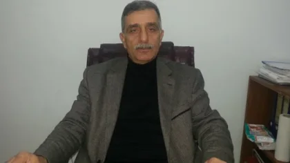 AK Parti Sapanca İlçe Başkanı Bostancı: 'Bu Haberler Kasıtlı Olarak Yapılıyor'