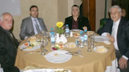 Bilgin Özkaynak İlk Defa Konuştu 'Parmak İzleri Neden Alınmıyor'