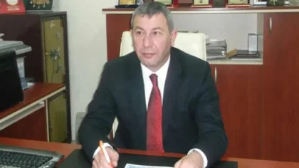Hangi Ak Partili Sapanca Belediye Meclis Üyesi MHP'nin Bayrak Mitingine Gitti?