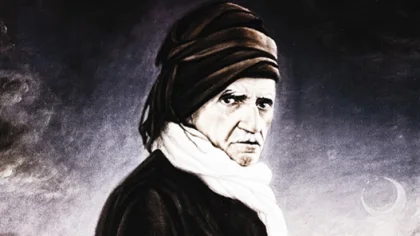 Karabaşoğlu ve Gündüzalp, Bediüzzaman'ı Anlatacak