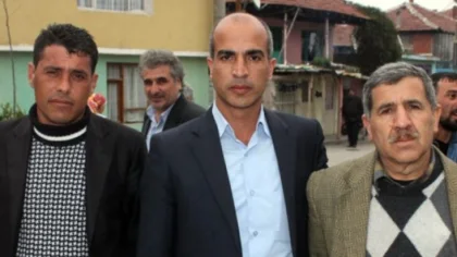 Romanlar At Eti Kesiyorlar Diye Konuşan Nihal Kobal Hakkında Dava Açıyor