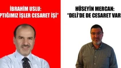 Sapanca Belediye Meclisi Yine Dolu Doluydu! İşte O Toplantı