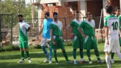 Yıldırımspor :2 Sapancaspor: 3