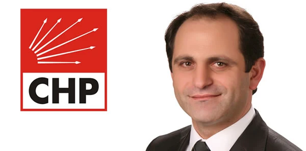 Keleş, 23 Nisan Ulusal Egemenlik ve Çocuk Bayramı Dolayısı ile Mesaj Yayınladı