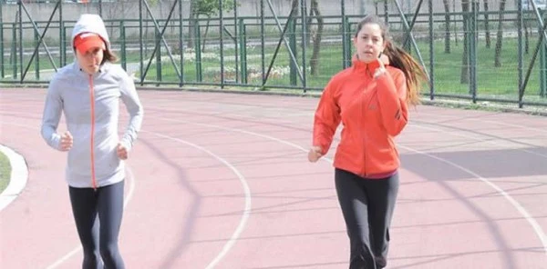 Otizm Hastasıydı, Sapanca Hayatını Değiştirdi