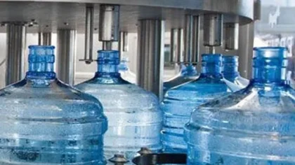 5 Fabrikanın Su Numunelerinde ki Uygunsuzluk Nedeni ile Üretimi Durduruldu