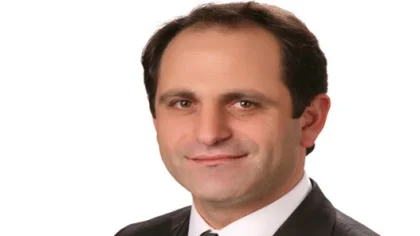 CHP İl Başkanı Ecevit Keleş Kutlu Doğum Haftası Nedeniyle Mesaj Yayımladı