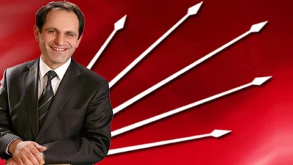 Cumhuriyet Halk Partisi İl Başkanı Ecevşt Keleş 1 Mayıs Bayram Mesajı Yayınladı
