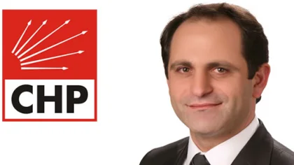 Keleş, 23 Nisan Ulusal Egemenlik ve Çocuk Bayramı Dolayısı ile Mesaj Yayınladı