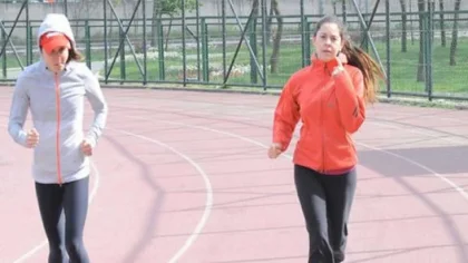 Otizm Hastasıydı, Sapanca Hayatını Değiştirdi