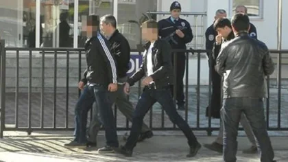 Sapanca'da Uyuşturucu Operasyonu