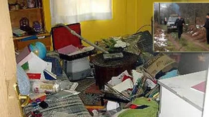 Sapanca, Ümraniye, Poyrazköy... Bomba ve Silahların Kadim Kardeşliği