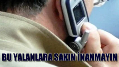 Şimdi de Sapanca'yı Gözlerine Kestirdiler