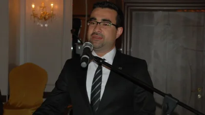 Tezcan Özdemir: ''Sapanca'da Zoru Başardık''