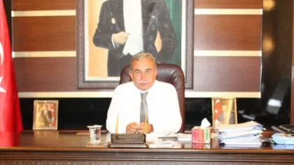 Yabancı Yatırımcının Gözdesi: Sapanca