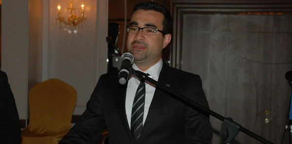 Tezcan Özdemir: ''Sapanca'da Zoru Başardık''