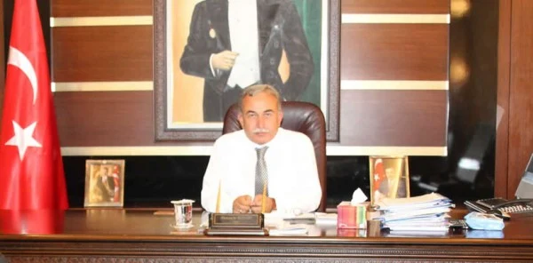 Yabancı Yatırımcının Gözdesi: Sapanca