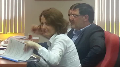 Başkan Uslu'ya Serdivan Parkı Soran Mercan, 'Hani Hayaldi' Dedi