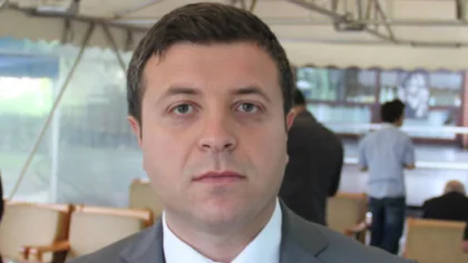 Bayrak: Tüpraş'ın Su Çekmesine Göz Yumanlar Suç İşledi
