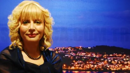'Beş Mevsim Sapanca' Fotoğraf Sergisi Açıldı
