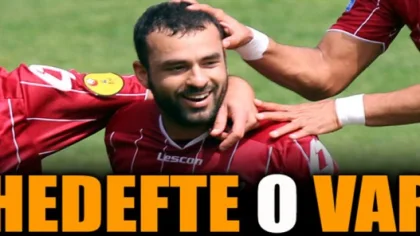 Beşiktaş'ta Mehmet Uslu Sesleri