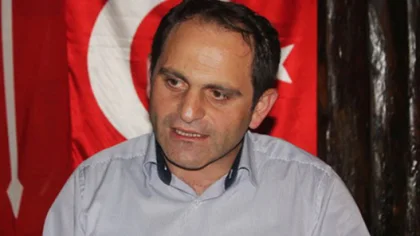 CHP İl Başkanı Ecevit Keleş'ten Kınama