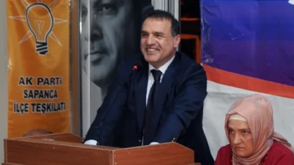 Rıchmond Davası 2 Temmuz'da Başlıyor