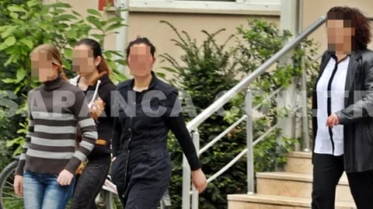 Sapanca'da Vatandaşlar Durumlarından Şüphelenmişti, Kocaeli'de Bakın Ne Yaptılar