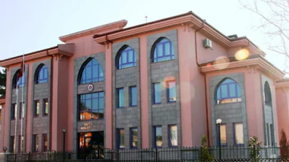 Sapanca'da Yargı Atamaları