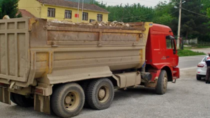 Sapanca İlçe Jandarma Komutanlığına Bağlı Trafik Ekipleri Denetimlerini Arttırdı