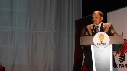 Sapanca'ya Süs Bitkileri Borsası Kuruluyor