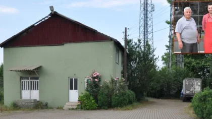 Sapancalı Kasaplardan Mezbahane Tepkisi