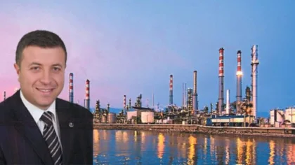 Tüpraş 7 Yıldır Kaçak Su Çekiyor