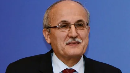 Yargıtay Başkanı Ali Alkan Sapanca'da