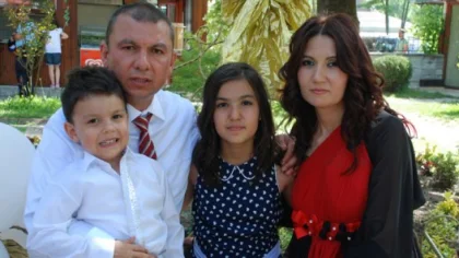 Yunus Emre Yılmaz, Muhteşem Bir Sünnet Düğünü ile Erkekliğe İlk Adımı Attı