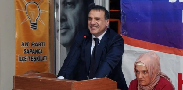 Uslu: 'Avukatlar Kentsel Dönüşüm Bölgesine Karga gibi Üşüştüler'