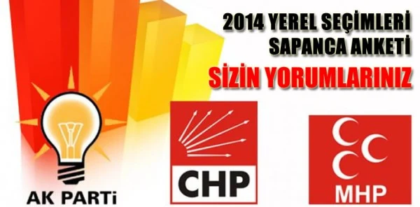 Bakın İlk Beşteki O İsimler Kimler