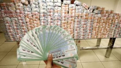 500 Bin Lira Kazanan Talihli Kim?